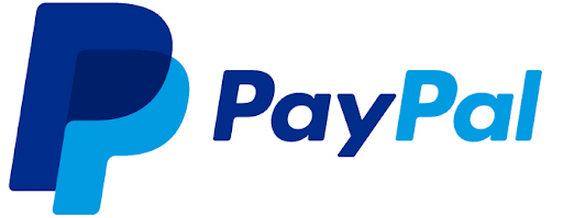 pay with paypal - Underoath Store